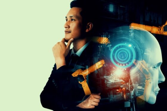 AUAECTCI Sydney, Canberra and Jakarta: The New IT & Technology Hub of India